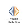 China filtro de rede de arame aglomerado fabricante